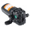 DC 12V Mini Micro Diaphragm Pump Automatic Switch High Pressure Water Self Priming Pump 2