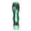 7Pcs Dual-use Phillips Screwdriver Retractable DIY Repair Screwdriver 2
