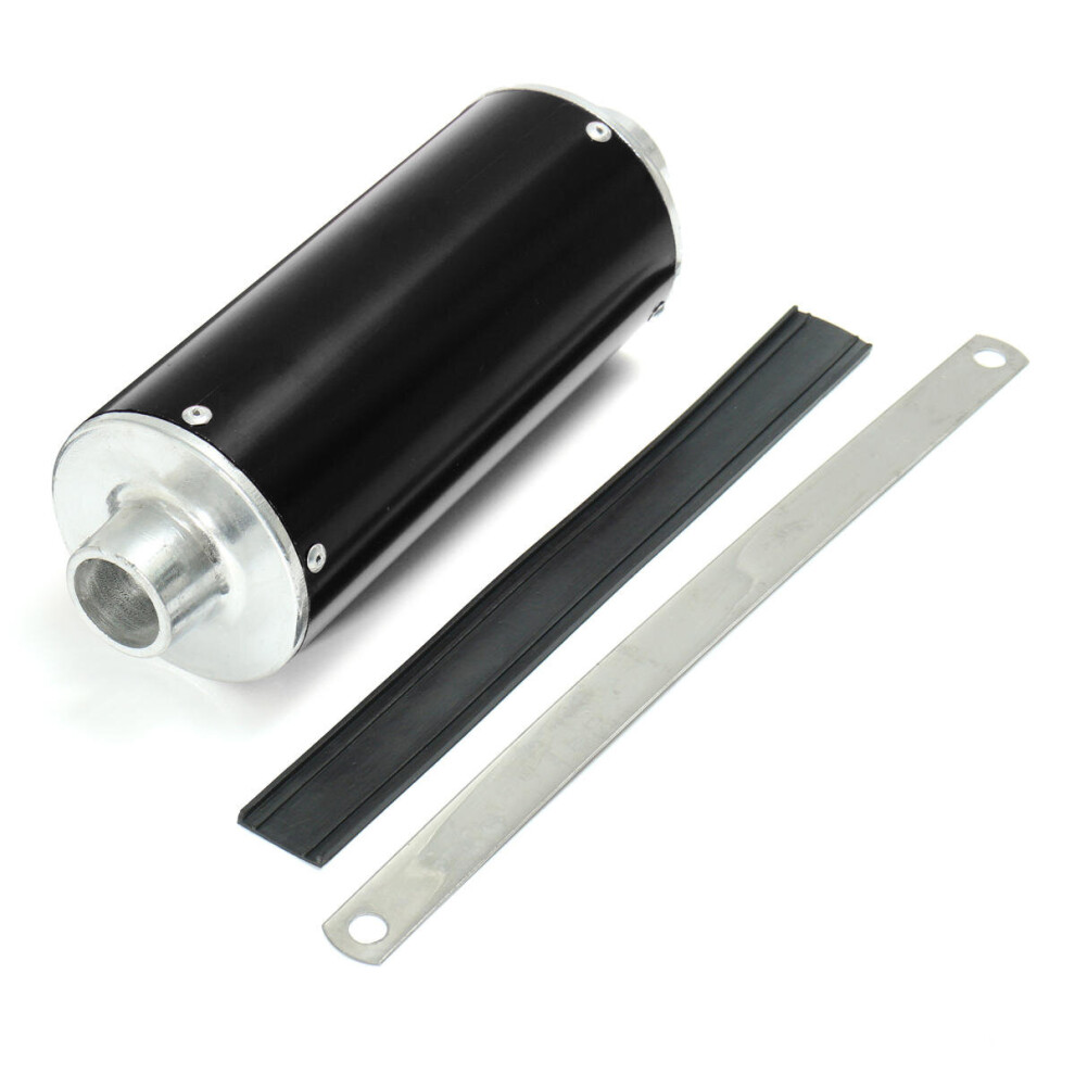 50Cc 110Cc 125Cc 140Cc Pit Bike Dirt Bike Exhaust Decorate Pipe 28Mm 8651948789179