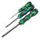 7Pcs Dual-use Phillips Screwdriver Retractable DIY Repair Screwdriver 10