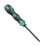 7Pcs Dual-use Phillips Screwdriver Retractable DIY Repair Screwdriver 4