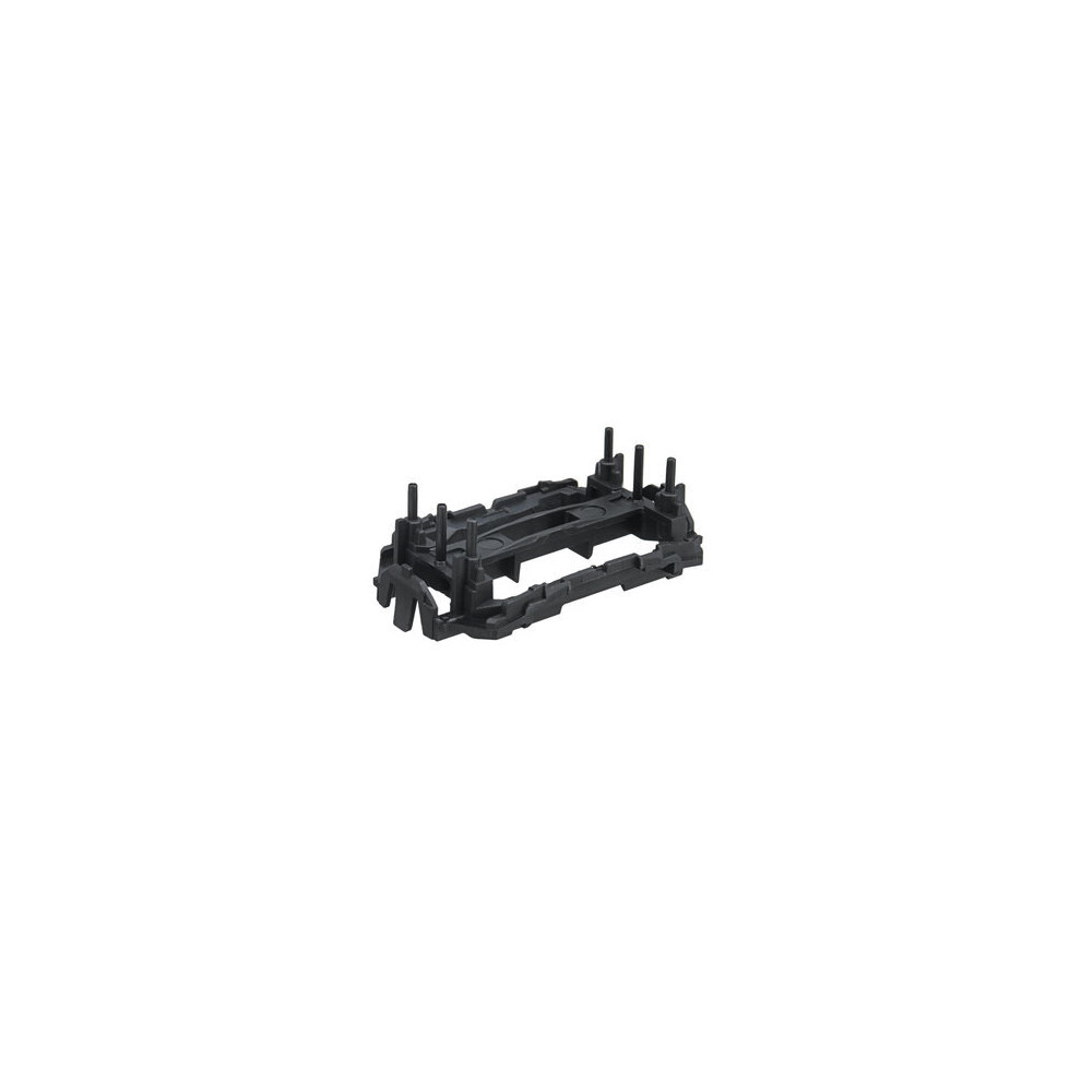 Replacement Head Inner Frame For Braun Shaver Razor 32B 32S 21B Series 3 310S 320S 340S 3000S