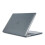 Laptop Screen Protector Frosted Crystal Multiple Colour For MacBook Pro13.3 inch Notebook 2