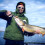 XD-CF1 Fish Lip Grabber Gripper Fishing Tool 4