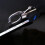 XD-CF1 Fish Lip Grabber Gripper Fishing Tool 3