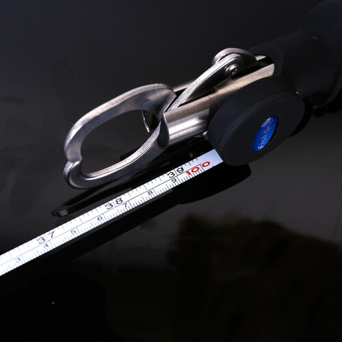 XD-CF1 Fish Lip Grabber Gripper Fishing Tool 2