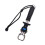 XD-CF1 Fish Lip Grabber Gripper Fishing Tool 6