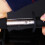 XD-CF1 Fish Lip Grabber Gripper Fishing Tool 5
