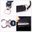 XD-CF1 Fish Lip Grabber Gripper Fishing Tool 2