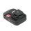 PT-16 16 Channels Wireless/Radio Flash Trigger 3 Receivers 3