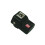 PT-16 16 Channels Wireless/Radio Flash Trigger 3 Receivers 5