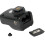 PT-16 16 Channels Wireless/Radio Flash Trigger 3 Receivers 2