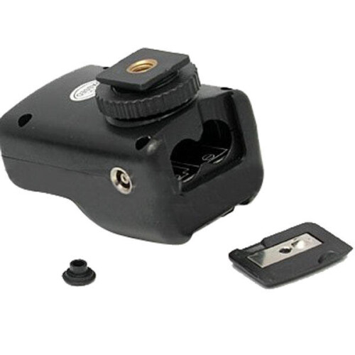 PT-16 16 Channels Wireless/Radio Flash Trigger 3 Receivers 1