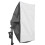 Photo Video Studio Lighting 50x70cm Softbox Light 4 Socket E27 Lamp Holder Kit 3