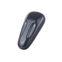 Shaver Storage Box for Philips ES-LT2A ES-LT5A ES-LT7A ES-LT8A ES-LV5A ES-CLV5A ES-CSV6N ES-LV7A