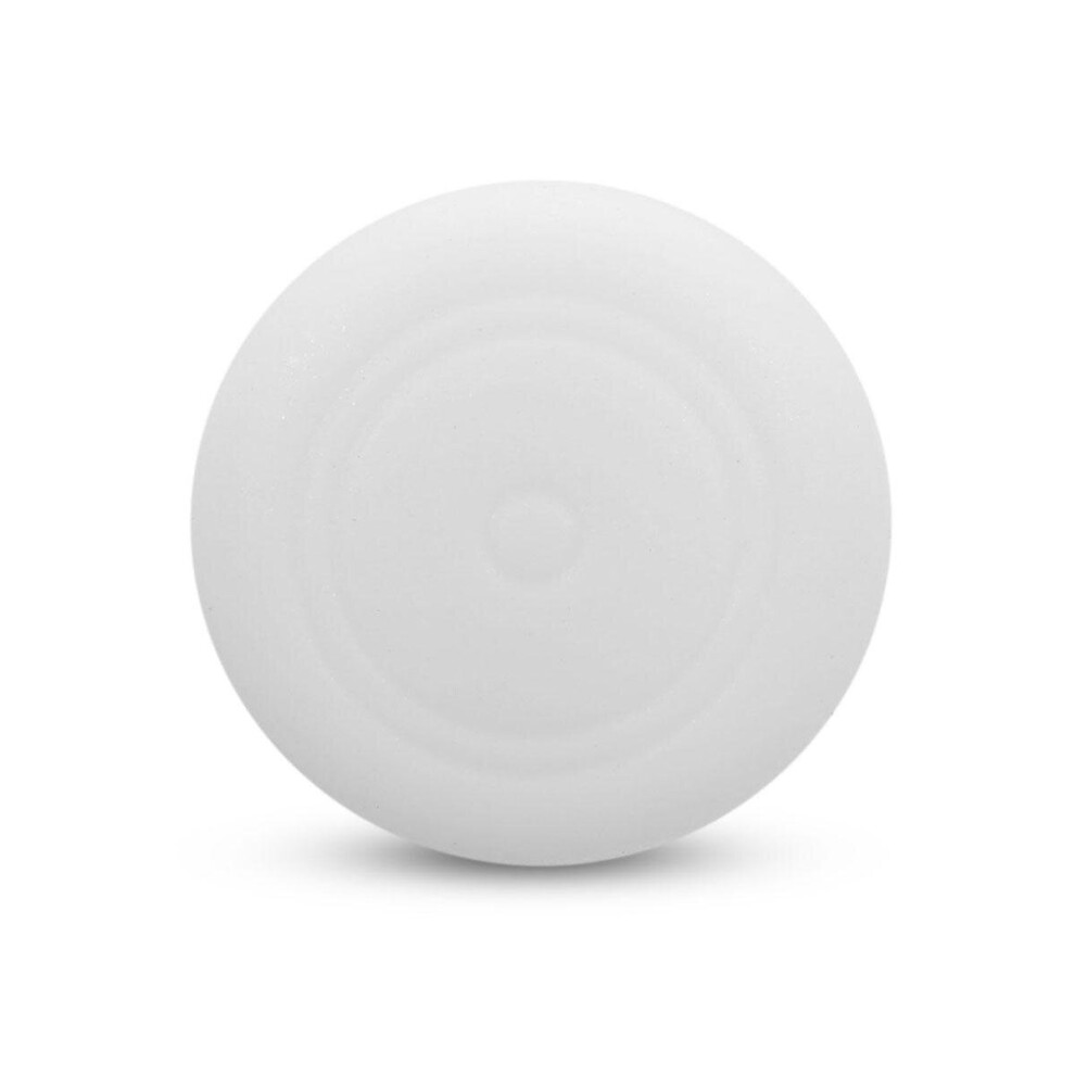 10Pcs Silicone Caps Thumb Grip Stick Cover Protective For Nintendo Switch Joy-Con Gamepad White 840079346742