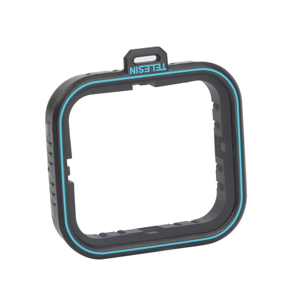 1.2Mm Cpl Polarizer Lens Filter For Gopro 7 6 5 Hero Sports Action Camera Light 4151093605293
