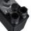 220V/380V Air Compressor Pressure Switch Air Valve Manifold Compressor Control Regulator Gauges 10