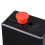 220V/380V Air Compressor Pressure Switch Air Valve Manifold Compressor Control Regulator Gauges 7