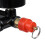 220V/380V Air Compressor Pressure Switch Air Valve Manifold Compressor Control Regulator Gauges 5