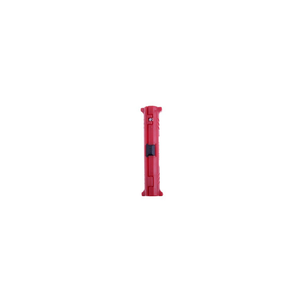 3Pc Tool Multifunction Rotary Coax Coaxial Cable Wire Pen Cutter Stripper Machine Cutter Stripping Plier 6901722561364