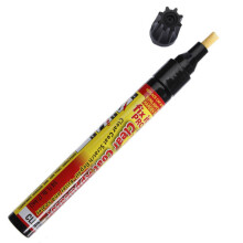 10PCS New Portable Car Scratch Repair Pen Fix It Pro Clear for Simoniz