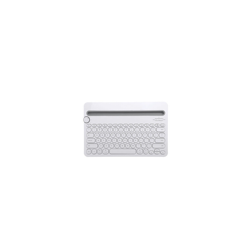 Universal Wireless Bluetooth Keyboard For Alldocube Mix Plus Tablet 4151093644247