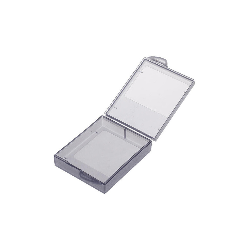 10Pcs Battery Protective Case For Xiaomi Yi Wifi Action Camera 5202984974420