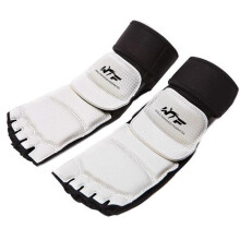 Sports Ankle Support Taekwondo Instep Protective Safety Gears Outdoor Sport Training Protector Equipment XXL