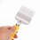 Stainless Steel Bee Keeping Honey Comb Beekeeping Tine Uncapping Fork Scratcher 3