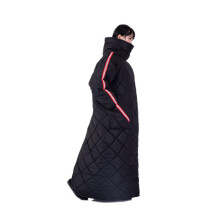 Winter Leg Cover For Scooters Rain Wind Cold Protector Clothes Knee Motorcycle Blanket Knee Warmer Waterproof Winter Quilt