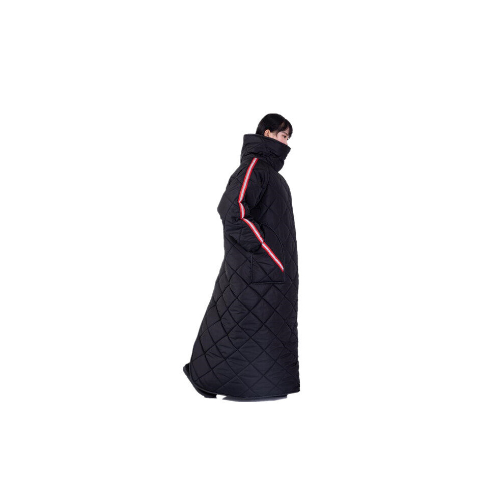 Winter Leg Cover For Scooters Rain Wind Cold Protector Clothes Knee Motorcycle Blanket Knee Warmer Waterproof Winter Quilt 4191026507003