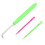 Round Loom Board Knitting Knitter Ring Set Craft Tools Kit For Sock Scarf Hat Sweater 2