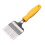 Stainless Steel Bee Keeping Honey Comb Beekeeping Tine Uncapping Fork Scratcher 4