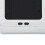 3600W 30A LCD Digital Display Touch Screen Thermostat Temperature Controller 2
