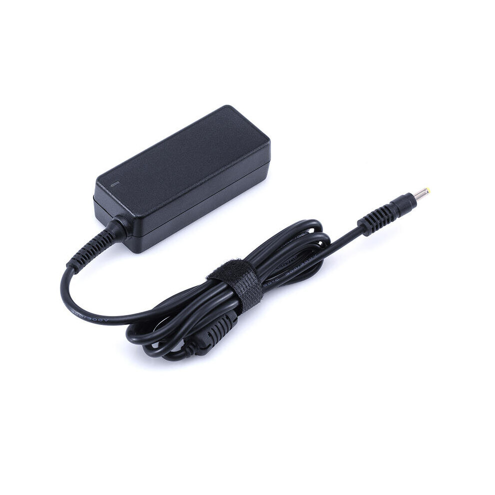 19V 30W 1.58A Interface 4.0*1.7 Laptop Ac Power Adapter Netbook Charger For Hp 840079131218