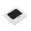 3600W 30A LCD Digital Display Touch Screen Thermostat Temperature Controller 9