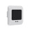 3600W 30A LCD Digital Display Touch Screen Thermostat Temperature Controller 4