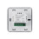 3600W 30A LCD Digital Display Touch Screen Thermostat Temperature Controller 7