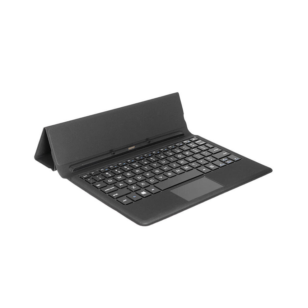 Original Magnetic Tablet Keyboard For Jumper Ezpad 7 4151093644261