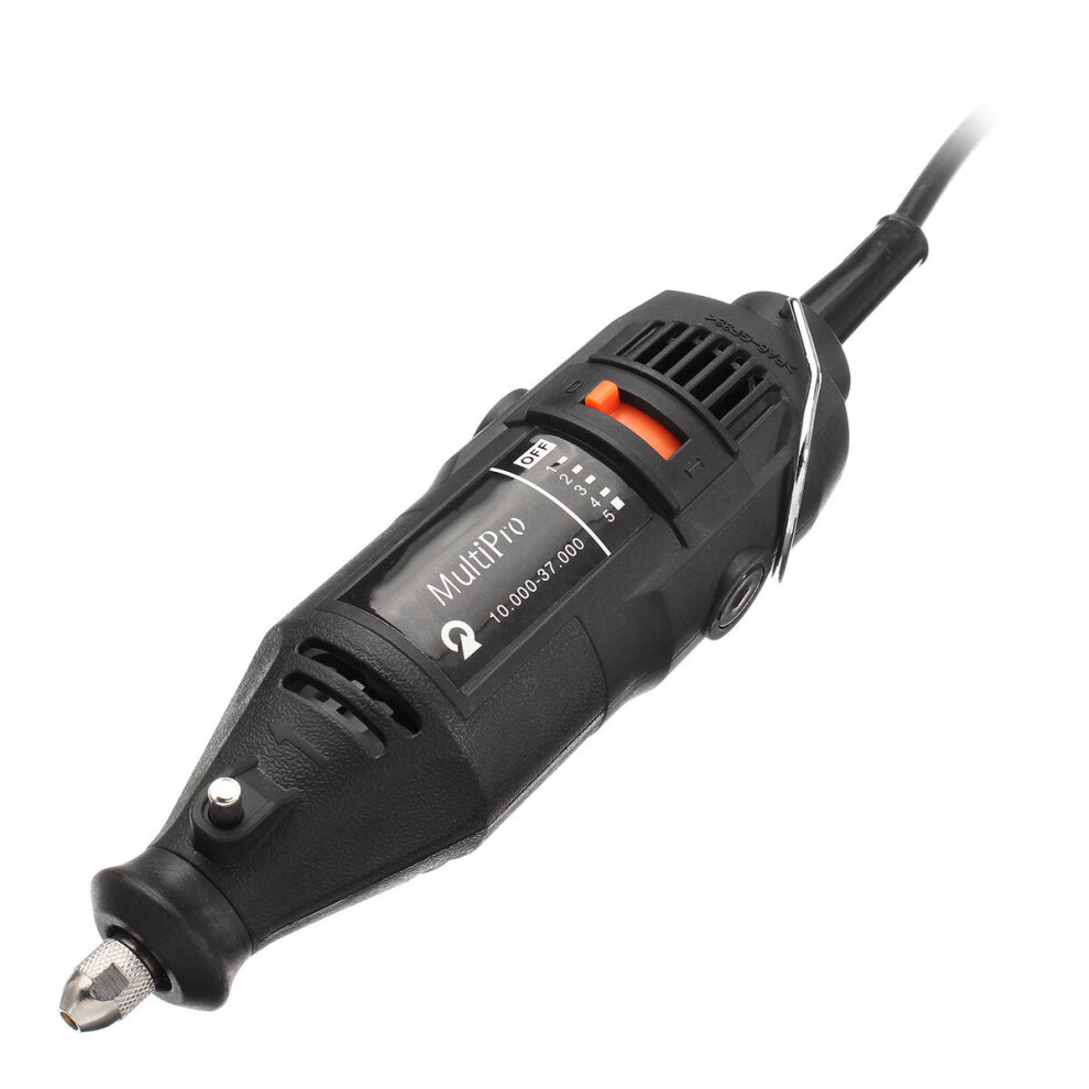 220V 180W Electric Grout Remover Tile Grout Saw Rake Removal Scraper Floor Wall Tile Remover 5202984989547