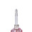 10Pcs Mini Bidirectional Interchangeable Head Screwdriver Phillips & Flat Tip Screwdriver For DIY Repair Tools 4