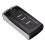Mini Pocket Digital Car Key Style Scale Ultra Thin 100g/0.01 Light Weight 8