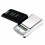 Mini Pocket Digital Car Key Style Scale Ultra Thin 100g/0.01 Light Weight 7