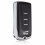 Mini Pocket Digital Car Key Style Scale Ultra Thin 100g/0.01 Light Weight 1