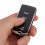 Mini Pocket Digital Car Key Style Scale Ultra Thin 100g/0.01 Light Weight 5