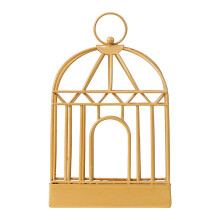 Nordic Style Iron Mosquito Coil Holder Vintage Insect Repellent Coil Starter Incense Dispeller Rack