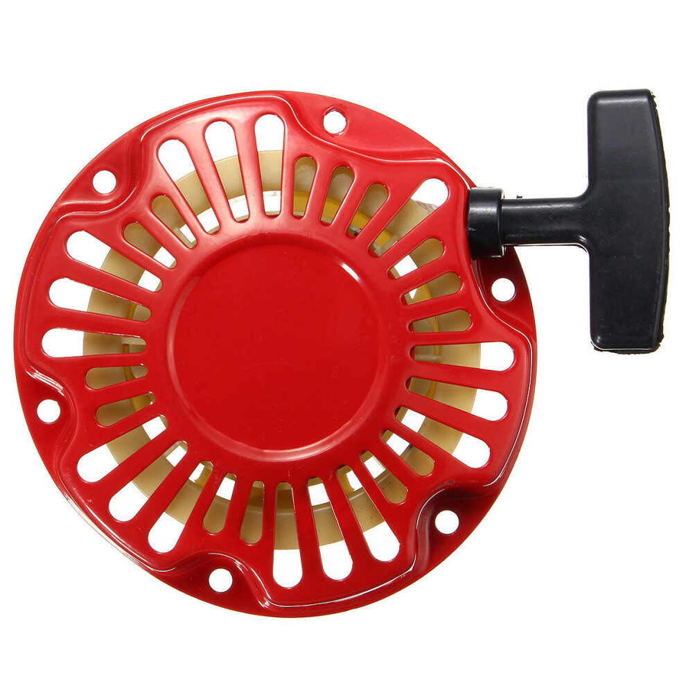 Pull Start Recoil For Motovox Mbx11 2.8Hp 97Cc Mini Pit Bike 4191026512441