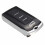 Mini Pocket Digital Car Key Style Scale Ultra Thin 100g/0.01 Light Weight 2