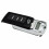 Mini Pocket Digital Car Key Style Scale Ultra Thin 100g/0.01 Light Weight 3